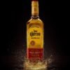 Jose Cuervo Especial Reposado 0.7 litre 38%