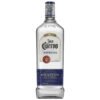 Jose Cuervo Especial Silver 0.7 litre 38%