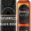Whiskey Bushmills Original 8 years 1 litre 40%