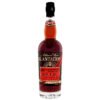 Rum Plantation Overproof 0.7 litre 69%