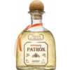 Tequila Patron Reposado 0.75 litre 40%