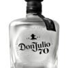 don julio 70 35%