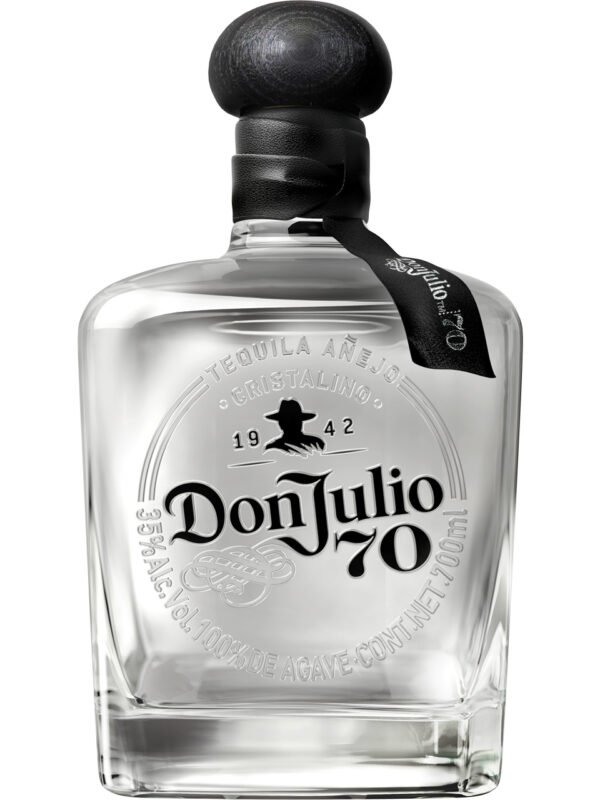 don julio 70 35%