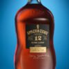 Rum Appleton Estate 0.7 litre 12 years old 43%