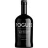 The Pogues Irish Whiskey 1 litre 40%