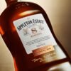 Rum Appleton Estate 0.7 litre 8 years old 43%