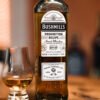 Whiskey Bushmills Original 6 years 1 litre 40%