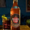 Rum Havana Club Anejo Especial 3 years 0.7 litre 40%