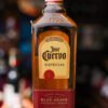 Jose Cuervo Especial Reposado 1 litre 38%