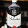Whiskey Ballantine's Finest 1 litre 40%