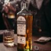Whiskey Bushmills Original 6 years 1 litre 40%