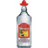 Tequila Sierra Reposado 1 litre 38%