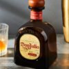 Tequila Don Julio Reposado 0.7 litre 38%