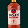 Rum Bacardi 1 litre 40%